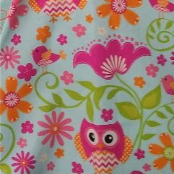 @Norma_allen has amazing pants!!!! - Picture 7 of 9